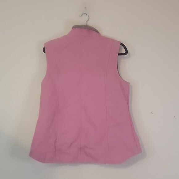 Women's Carhartt vest - Picture 3 of 8